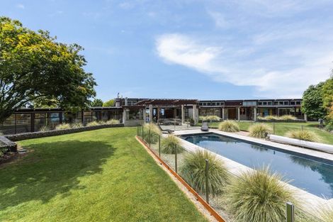 Photo of property in 78 Acacia Heights Drive, Acacia Bay, Taupo, 3385