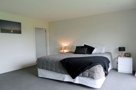 Photo of property in 10 Hewlings Place, Temuka, 7920