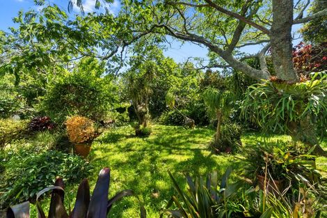 Photo of property in 23 Woodleigh Road, Naike, Huntly, 3772