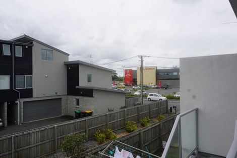 Photo of property in 16c Warwick Street, Richmond, Christchurch, 8013