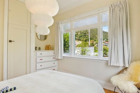 Photo of property in 31 Ocean Road, Paekakariki, 5034