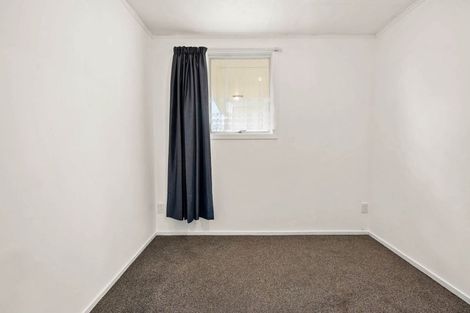 Photo of property in 21 Runuku Grove, Turangi, 3334