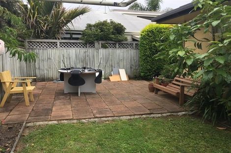 Photo of property in 6 Lancewood Way, The Wood, Nelson, 7010