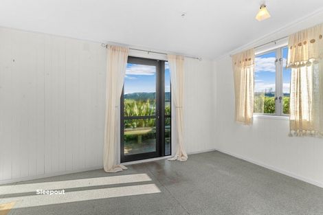 Photo of property in 197 Thelma Road, Mangawhai Heads, Mangawhai, 0505