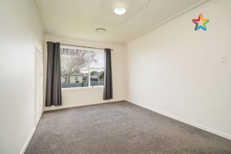 Photo of property in 26 Coronation Street, Strathern, Invercargill, 9812