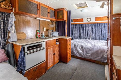 Photo of property in 116 Aickin Road, Whangamata, 3620