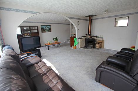 Photo of property in 25 Main Street, Weston, Oamaru, 9401