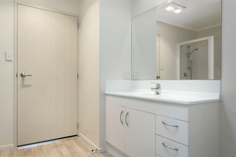 Photo of property in 44 Peria Road, Matamata, 3400