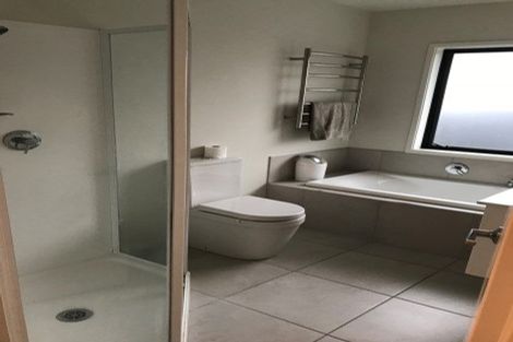 Photo of property in 10 Echelon Drive, Wigram, Christchurch, 8042