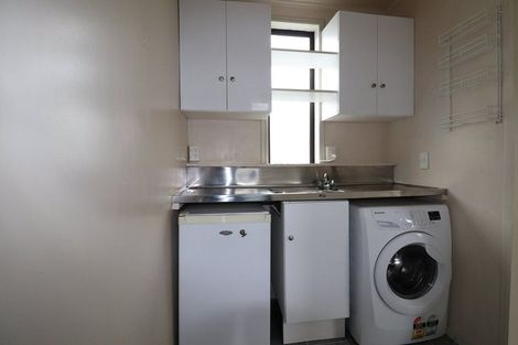 Photo of property in 21 Hanrahan Street, Upper Riccarton, Christchurch, 8041