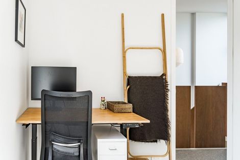 Photo of property in 10a Government Road, Raglan, 3225