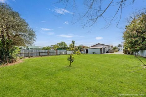 Photo of property in 15 Haig Street, Wairoa, 4108