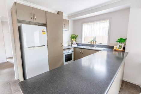 Photo of property in 11/241 Killarney Road, Frankton, Hamilton, 3204