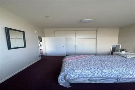 Photo of property in Marrickian Apartment, 117/135 Taranaki Street, Te Aro, Wellington, 6011