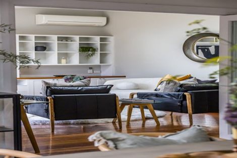 Photo of property in 43 Washington Avenue, Brooklyn, Wellington, 6021