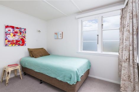 Photo of property in 285 Waihaorunga Road, Waihaorunga, Waimate, 7977