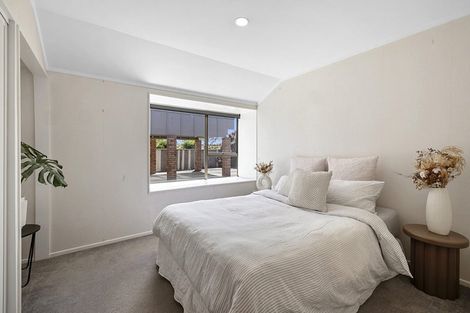 Photo of property in 115 Heta Road, Highlands Park, New Plymouth, 4312