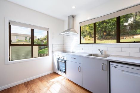 Photo of property in 16 Brunner Street, Nelson South, Nelson, 7010