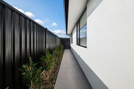 Photo of property in 2 Atea Place, Hawera, 4610