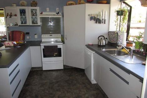 Photo of property in 16 Andersen Street, Reefton, 7830