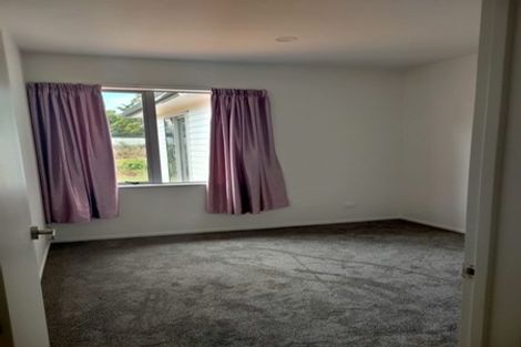 Photo of property in 4 Han Court, Glen Eden, Auckland, 0602
