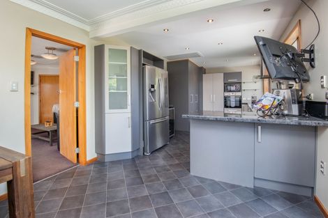 Photo of property in 5 Richmond Street, Forbury, Dunedin, 9012