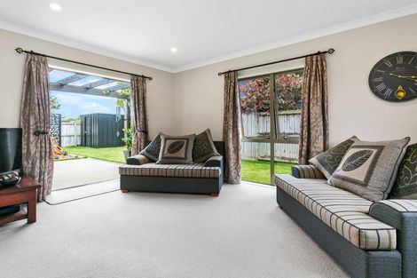 Photo of property in 38b Tower Road, Matamata, 3400