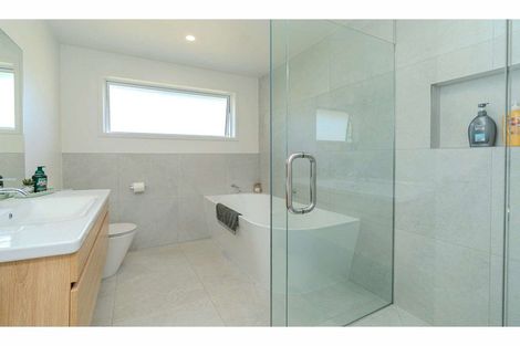 Photo of property in 5 Millers Lane, Kerikeri, 0230