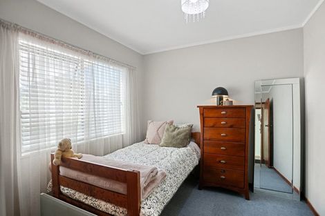 Photo of property in 19 Didsbury Drive, Waihi Beach, 3611