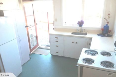 Photo of property in 188c Bay View Road, South Dunedin, Dunedin, 9012