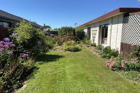 Photo of property in 3 Balmoral Place, Allenton, Ashburton, 7700