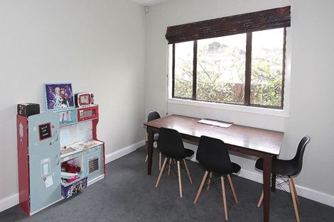 Photo of property in 35 Pannell Avenue, Wainoni, Christchurch, 8061