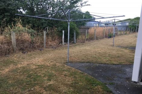 Photo of property in 1/114 Harley Street, Solway, Masterton, 5810