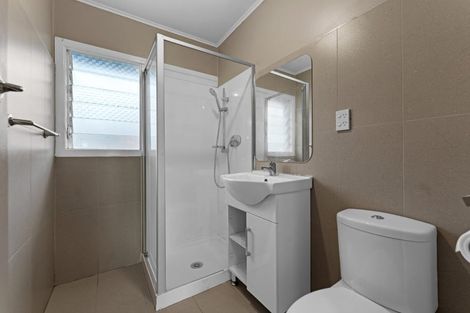 Photo of property in 2/19 Motatau Road, Papatoetoe, Auckland, 2025