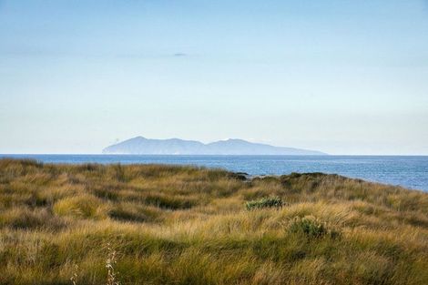 Photo of property in 21a Bowentown Boulevard, Bowentown, Katikati, 3177