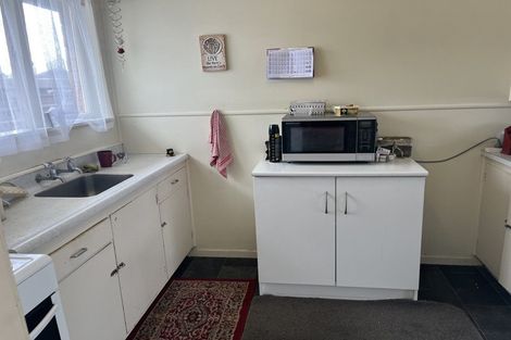 Photo of property in 71a Whitaker Street, Te Aroha, 3320