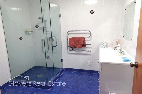 Photo of property in 2/169 Titirangi Road, New Lynn, Auckland, 0600