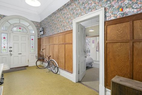 Photo of property in 90 Queen Street, North Dunedin, Dunedin, 9016