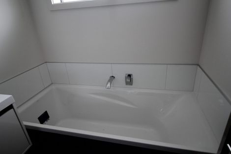 Photo of property in 52a Weston Avenue, Roslyn, Palmerston North, 4414