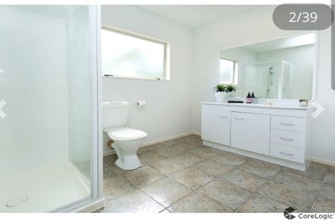 Photo of property in 3/39 Wade River Road, Stanmore Bay, Whangaparaoa, 0932