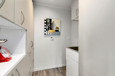 Photo of property in 6 Freyberg Avenue, Sawyers Bay, Port Chalmers, 9023