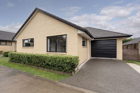 Photo of property in 123c Pyes Pa Road, Pyes Pa, Tauranga, 3112