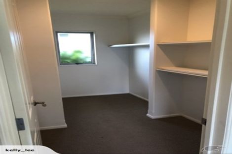 Photo of property in 11 Amoka Crescent, Parklands, Christchurch, 8083