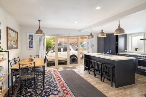 Photo of property in 1/16 Lees Road, Strowan, Christchurch, 8052