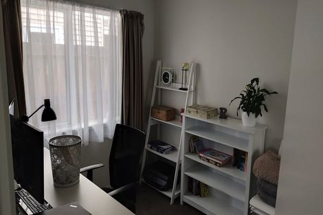 Photo of property in 947 Colombo Street, St Albans, Christchurch, 8014