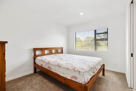 Photo of property in 4d Rosedale Avenue, Mount Eden, Auckland, 1024