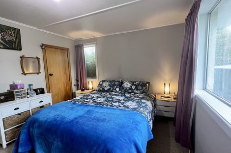 Photo of property in 395 Centre Street, Rockdale, Invercargill, 9812