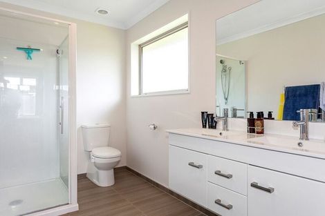 Photo of property in 22 Russ Drive, Lincoln, 7608