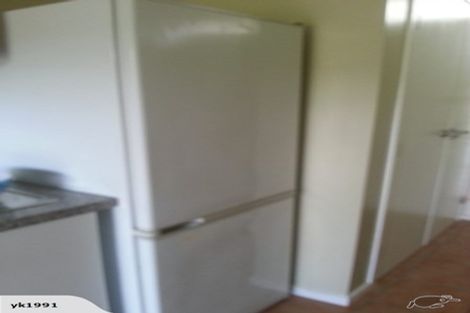 Photo of property in 402 State Highway 2, Mangatawhiri, Pokeno, 2471