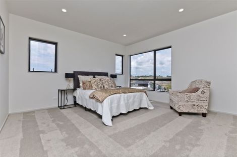 Photo of property in 6 Cavalli Road, Long Bay, Auckland, 0630